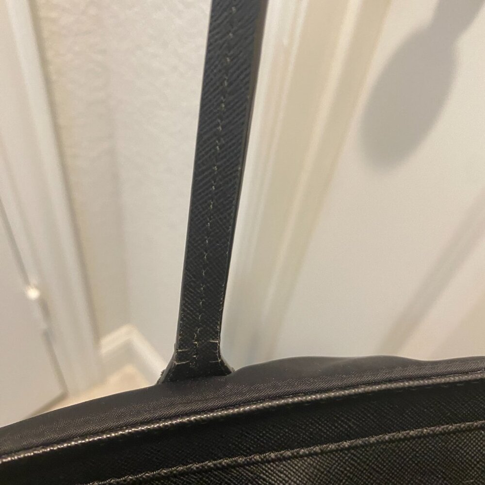 Kate Spade Blake Avenue Margareta Tote - Picture 8 of 11